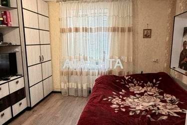 2-комнатная квартира по адресу Свободы пр. (площадь 315 м²) - imageAlt 13 2-комнатная квартира по адресу Свободы пр. (площадь 315 м²) - Atlanta.ua - imageAlt 13