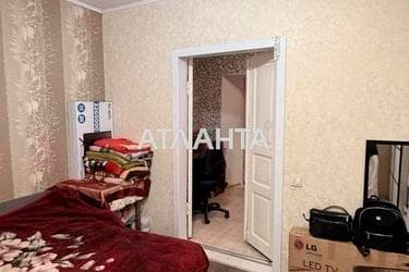 2-комнатная квартира по адресу Свободы пр. (площадь 315 м²) - imageAlt 14 2-комнатная квартира по адресу Свободы пр. (площадь 315 м²) - Atlanta.ua - imageAlt 14