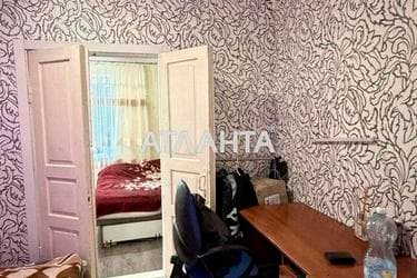 2-комнатная квартира по адресу Свободы пр. (площадь 315 м²) - imageAlt 20 2-комнатная квартира по адресу Свободы пр. (площадь 315 м²) - Atlanta.ua - imageAlt 20