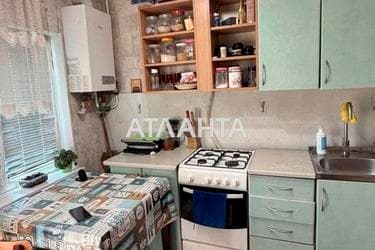 2-комнатная квартира по адресу Свободы пр. (площадь 315 м²) - imageAlt 16 2-комнатная квартира по адресу Свободы пр. (площадь 315 м²) - Atlanta.ua - imageAlt 16