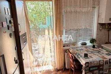 2-комнатная квартира по адресу Свободы пр. (площадь 315 м²) - imageAlt 17 2-комнатная квартира по адресу Свободы пр. (площадь 315 м²) - Atlanta.ua - imageAlt 17