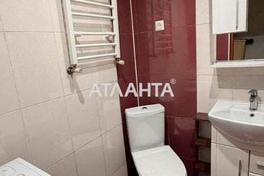 2-комнатная квартира по адресу Свободы пр. (площадь 315 м²) - imageAlt 23 2-комнатная квартира по адресу Свободы пр. (площадь 315 м²) - Atlanta.ua - imageAlt 23
