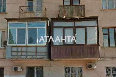Коммерческая недвижимость по адресу Гагарина пр. (площадь 308 м²) - imageAlt 7 Коммерческая недвижимость по адресу Гагарина пр. (площадь 308 м²) - Atlanta.ua - imageAlt 7