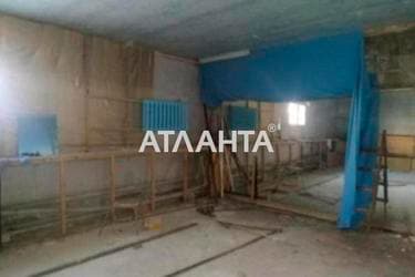 Коммерческая недвижимость по адресу Гагарина пр. (площадь 308 м²) - imageAlt 10 Коммерческая недвижимость по адресу Гагарина пр. (площадь 308 м²) - Atlanta.ua - imageAlt 10