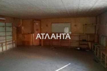 Коммерческая недвижимость по адресу Гагарина пр. (площадь 308 м²) - imageAlt 11 Коммерческая недвижимость по адресу Гагарина пр. (площадь 308 м²) - Atlanta.ua - imageAlt 11