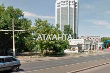 Коммерческая недвижимость по адресу Гагарина пр. (площадь 308 м²) - imageAlt 12 Коммерческая недвижимость по адресу Гагарина пр. (площадь 308 м²) - Atlanta.ua - imageAlt 12