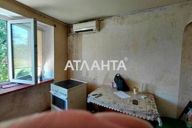 1-комнатная квартира по адресу ул. Заболотного ак. (площадь 23 м²) - фото 26 1-комнатная квартира по адресу ул. Заболотного ак. (площадь 23 м²) - Atlanta.ua - фото 26
