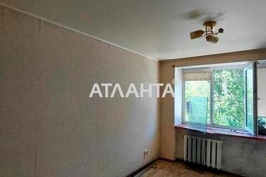 1-комнатная квартира по адресу ул. Заболотного ак. (площадь 23 м²) - фото 21 1-комнатная квартира по адресу ул. Заболотного ак. (площадь 23 м²) - Atlanta.ua - фото 21