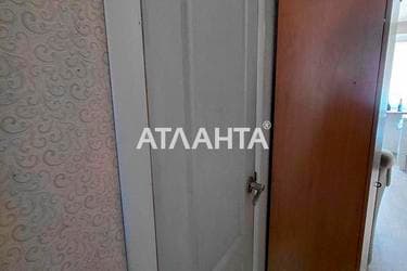 1-комнатная квартира по адресу ул. Заболотного ак. (площадь 23 м²) - фото 31 1-комнатная квартира по адресу ул. Заболотного ак. (площадь 23 м²) - Atlanta.ua - фото 31