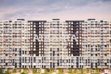 1-комнатная квартира по адресу ул. Пестеля (площадь 31,9 м²) - imageAlt 9 1-комнатная квартира по адресу ул. Пестеля (площадь 31,9 м²) - Atlanta.ua - imageAlt 9
