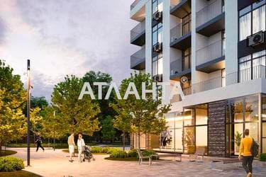 1-комнатная квартира по адресу ул. Пестеля (площадь 31,9 м²) - imageAlt 11 1-комнатная квартира по адресу ул. Пестеля (площадь 31,9 м²) - Atlanta.ua - imageAlt 11