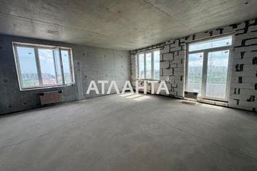 2-комнатная квартира по адресу Гагарина пр. (площадь 100 м²) - фото 40 2-комнатная квартира по адресу Гагарина пр. (площадь 100 м²) - Atlanta.ua - фото 40
