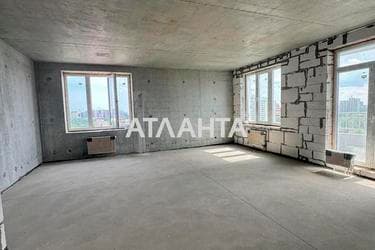 2-комнатная квартира по адресу Гагарина пр. (площадь 100 м²) - фото 41 2-комнатная квартира по адресу Гагарина пр. (площадь 100 м²) - Atlanta.ua - фото 41