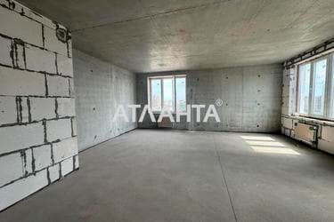 2-комнатная квартира по адресу Гагарина пр. (площадь 100 м²) - фото 42 2-комнатная квартира по адресу Гагарина пр. (площадь 100 м²) - Atlanta.ua - фото 42