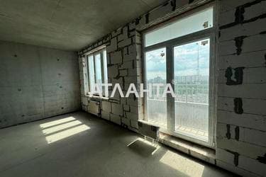 2-комнатная квартира по адресу Гагарина пр. (площадь 100 м²) - фото 44 2-комнатная квартира по адресу Гагарина пр. (площадь 100 м²) - Atlanta.ua - фото 44