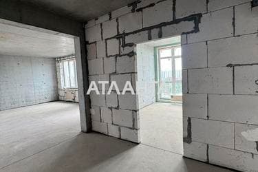 2-комнатная квартира по адресу Гагарина пр. (площадь 100 м²) - фото 45 2-комнатная квартира по адресу Гагарина пр. (площадь 100 м²) - Atlanta.ua - фото 45