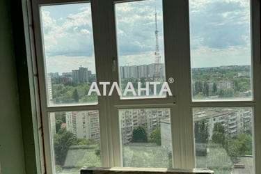 2-комнатная квартира по адресу Гагарина пр. (площадь 100 м²) - фото 48 2-комнатная квартира по адресу Гагарина пр. (площадь 100 м²) - Atlanta.ua - фото 48