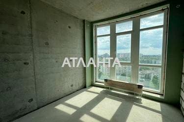 2-комнатная квартира по адресу Гагарина пр. (площадь 100 м²) - фото 49 2-комнатная квартира по адресу Гагарина пр. (площадь 100 м²) - Atlanta.ua - фото 49