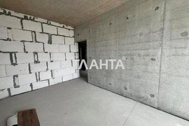 2-комнатная квартира по адресу Гагарина пр. (площадь 100 м²) - фото 50 2-комнатная квартира по адресу Гагарина пр. (площадь 100 м²) - Atlanta.ua - фото 50
