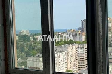 2-комнатная квартира по адресу Гагарина пр. (площадь 100 м²) - фото 51 2-комнатная квартира по адресу Гагарина пр. (площадь 100 м²) - Atlanta.ua - фото 51