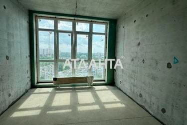 2-комнатная квартира по адресу Гагарина пр. (площадь 100 м²) - фото 52 2-комнатная квартира по адресу Гагарина пр. (площадь 100 м²) - Atlanta.ua - фото 52