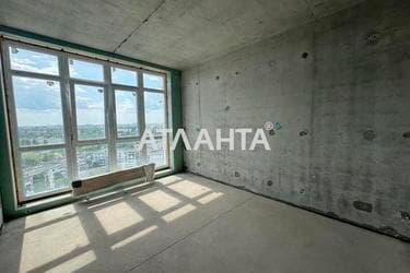 2-комнатная квартира по адресу Гагарина пр. (площадь 100 м²) - фото 53 2-комнатная квартира по адресу Гагарина пр. (площадь 100 м²) - Atlanta.ua - фото 53