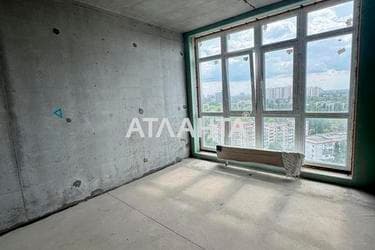 2-комнатная квартира по адресу Гагарина пр. (площадь 100 м²) - фото 54 2-комнатная квартира по адресу Гагарина пр. (площадь 100 м²) - Atlanta.ua - фото 54