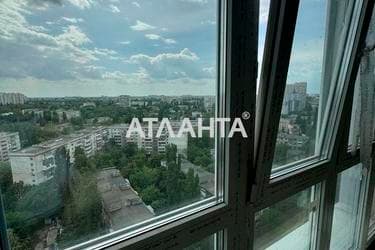 2-комнатная квартира по адресу Гагарина пр. (площадь 100 м²) - фото 55 2-комнатная квартира по адресу Гагарина пр. (площадь 100 м²) - Atlanta.ua - фото 55