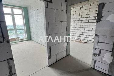 2-комнатная квартира по адресу Гагарина пр. (площадь 100 м²) - фото 56 2-комнатная квартира по адресу Гагарина пр. (площадь 100 м²) - Atlanta.ua - фото 56