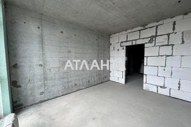 2-комнатная квартира по адресу Гагарина пр. (площадь 100 м²) - фото 57 2-комнатная квартира по адресу Гагарина пр. (площадь 100 м²) - Atlanta.ua - фото 57
