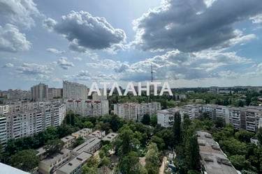 2-комнатная квартира по адресу Гагарина пр. (площадь 100 м²) - фото 61 2-комнатная квартира по адресу Гагарина пр. (площадь 100 м²) - Atlanta.ua - фото 61