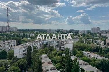 2-комнатная квартира по адресу Гагарина пр. (площадь 100 м²) - фото 62 2-комнатная квартира по адресу Гагарина пр. (площадь 100 м²) - Atlanta.ua - фото 62