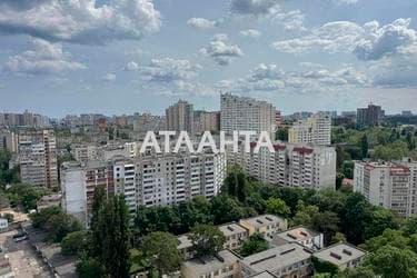 2-комнатная квартира по адресу Гагарина пр. (площадь 100 м²) - фото 63 2-комнатная квартира по адресу Гагарина пр. (площадь 100 м²) - Atlanta.ua - фото 63