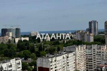 2-комнатная квартира по адресу Гагарина пр. (площадь 100 м²) - фото 64 2-комнатная квартира по адресу Гагарина пр. (площадь 100 м²) - Atlanta.ua - фото 64
