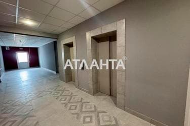 2-комнатная квартира по адресу Гагарина пр. (площадь 100 м²) - фото 65 2-комнатная квартира по адресу Гагарина пр. (площадь 100 м²) - Atlanta.ua - фото 65
