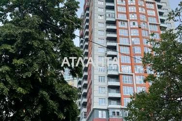 2-комнатная квартира по адресу Гагарина пр. (площадь 100 м²) - фото 73 2-комнатная квартира по адресу Гагарина пр. (площадь 100 м²) - Atlanta.ua - фото 73