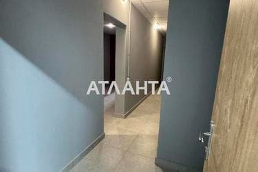 2-комнатная квартира по адресу Гагарина пр. (площадь 100 м²) - фото 70 2-комнатная квартира по адресу Гагарина пр. (площадь 100 м²) - Atlanta.ua - фото 70