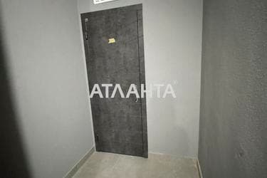 2-комнатная квартира по адресу Гагарина пр. (площадь 100 м²) - фото 69 2-комнатная квартира по адресу Гагарина пр. (площадь 100 м²) - Atlanta.ua - фото 69