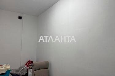 2-комнатная квартира по адресу Гагарина пр. (площадь 100 м²) - фото 72 2-комнатная квартира по адресу Гагарина пр. (площадь 100 м²) - Atlanta.ua - фото 72