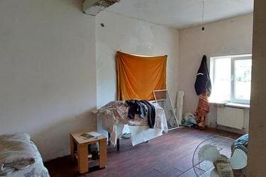 Дом по адресу ул. Молодежная (площадь 260 м²) - фото 41 Дом по адресу ул. Молодежная (площадь 260 м²) - Atlanta.ua - фото 41