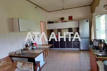 Дом по адресу ул. Молодежная (площадь 260 м²) - фото 30 Дом по адресу ул. Молодежная (площадь 260 м²) - Atlanta.ua - фото 30