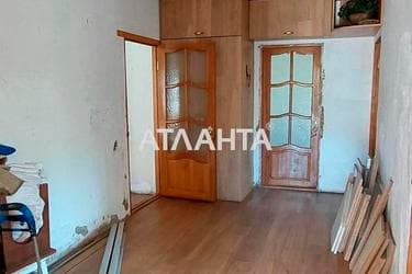 Дом по адресу ул. Молодежная (площадь 260 м²) - фото 45 Дом по адресу ул. Молодежная (площадь 260 м²) - Atlanta.ua - фото 45