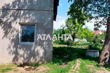 Дом по адресу ул. Молодежная (площадь 260 м²) - фото 48 Дом по адресу ул. Молодежная (площадь 260 м²) - Atlanta.ua - фото 48