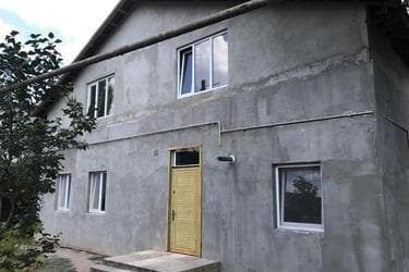 Дом по адресу ул. Молодежная (площадь 260 м²) - фото 55 Дом по адресу ул. Молодежная (площадь 260 м²) - Atlanta.ua - фото 55