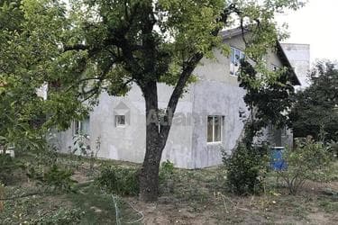 Дом по адресу ул. Молодежная (площадь 260 м²) - фото 56 Дом по адресу ул. Молодежная (площадь 260 м²) - Atlanta.ua - фото 56