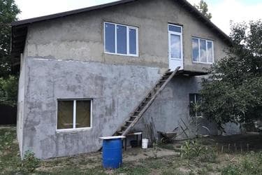 Дом по адресу ул. Молодежная (площадь 260 м²) - фото 57 Дом по адресу ул. Молодежная (площадь 260 м²) - Atlanta.ua - фото 57