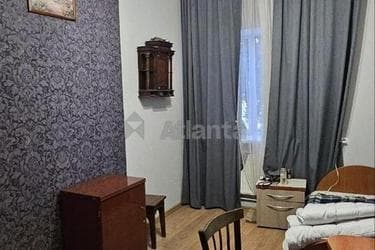 Дом по адресу ул. Молодежная (площадь 260 м²) - фото 56 Дом по адресу ул. Молодежная (площадь 260 м²) - Atlanta.ua - фото 56