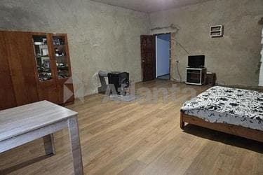 Дом по адресу ул. Молодежная (площадь 260 м²) - фото 57 Дом по адресу ул. Молодежная (площадь 260 м²) - Atlanta.ua - фото 57