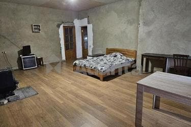 Дом по адресу ул. Молодежная (площадь 260 м²) - фото 58 Дом по адресу ул. Молодежная (площадь 260 м²) - Atlanta.ua - фото 58
