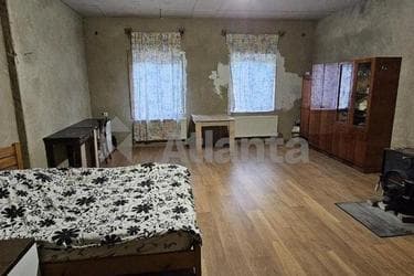Дом по адресу ул. Молодежная (площадь 260 м²) - фото 60 Дом по адресу ул. Молодежная (площадь 260 м²) - Atlanta.ua - фото 60